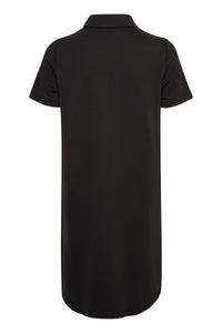 Part Two Dress Elivia