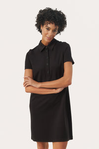 Part Two Dress Elivia