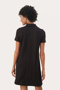 Part Two Dress Elivia