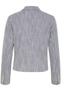 Part Two Blazer NejaPW