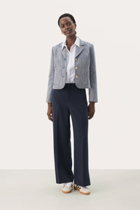 Part Two Blazer NejaPW