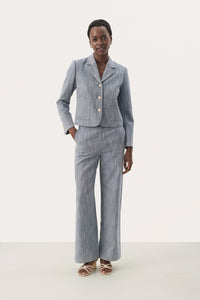 Part Two Blazer NejaPW