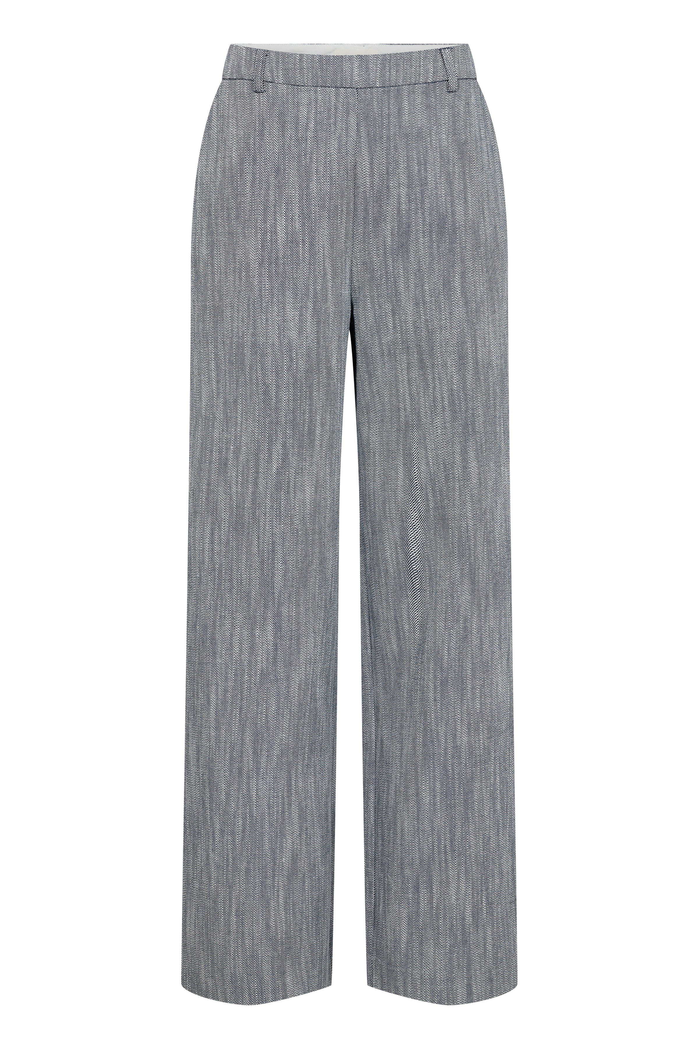 Part Two Pant CaidanesPW