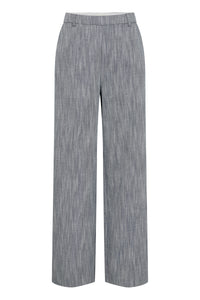 Part Two Pant CaidanesPW