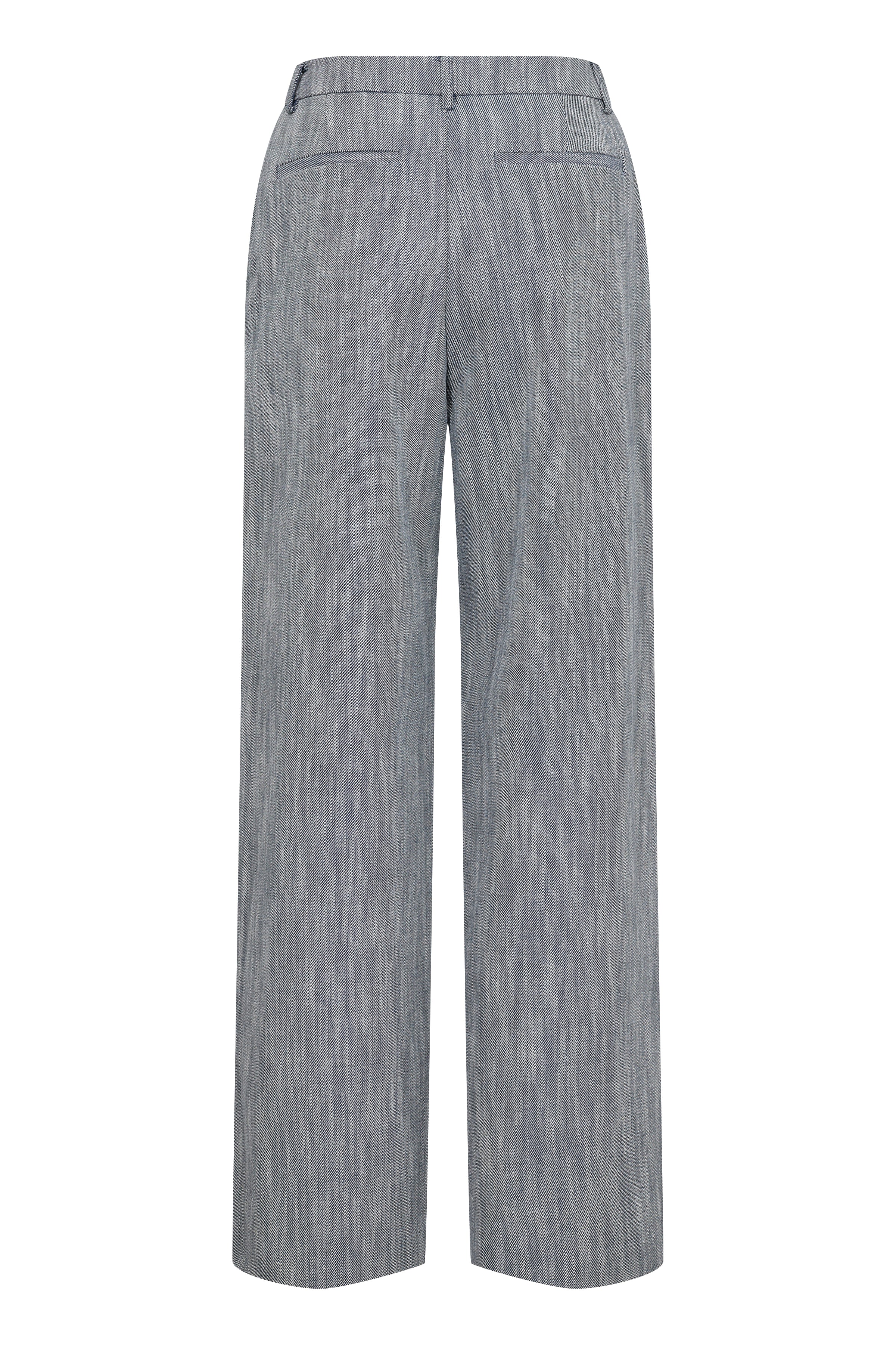 Part Two Pant CaidanesPW