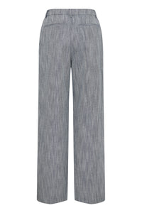 Part Two Pant CaidanesPW