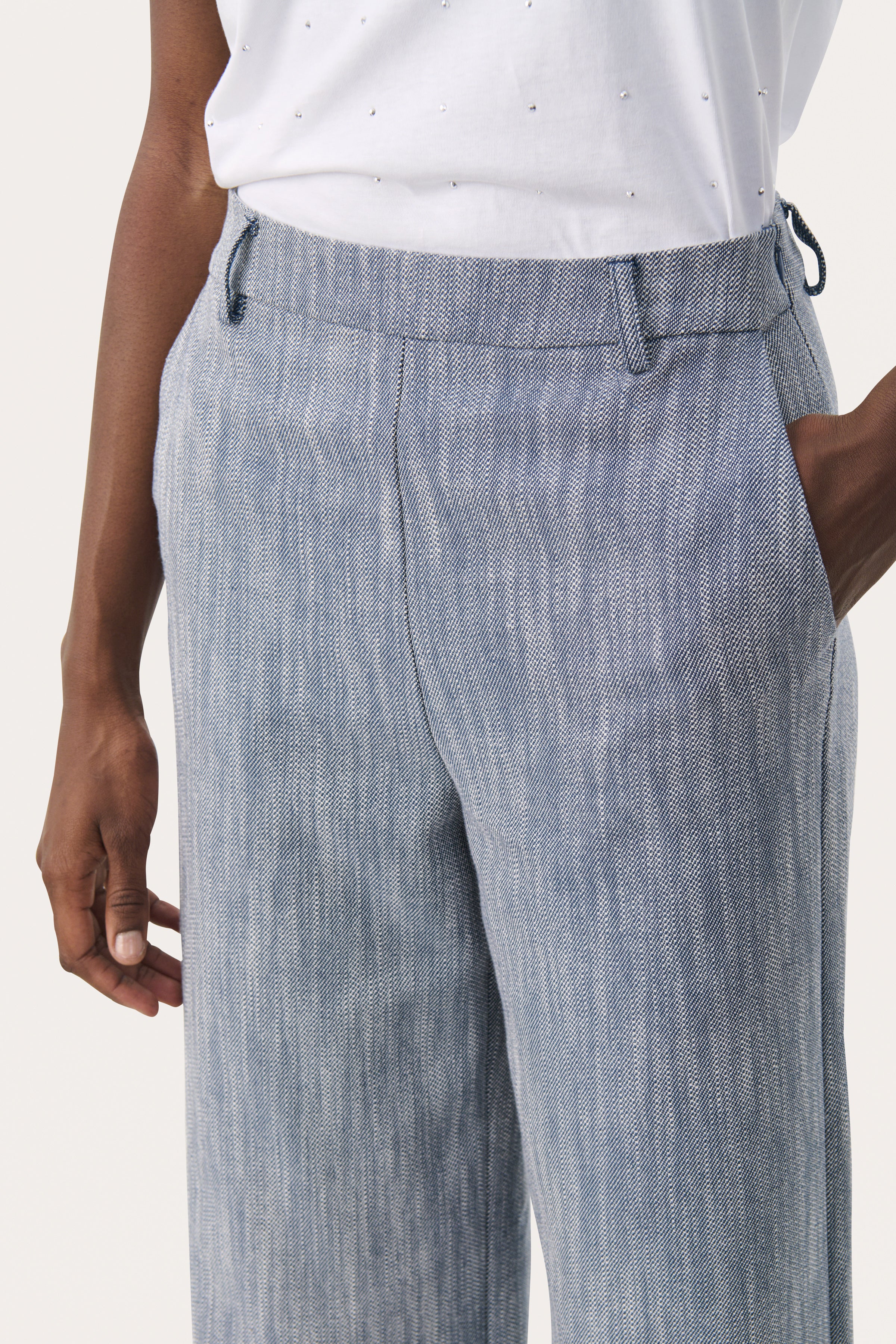 Part Two Pant CaidanesPW
