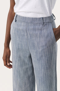Part Two Pant CaidanesPW
