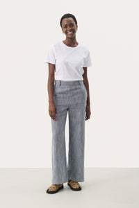 Part Two Pant CaidanesPW