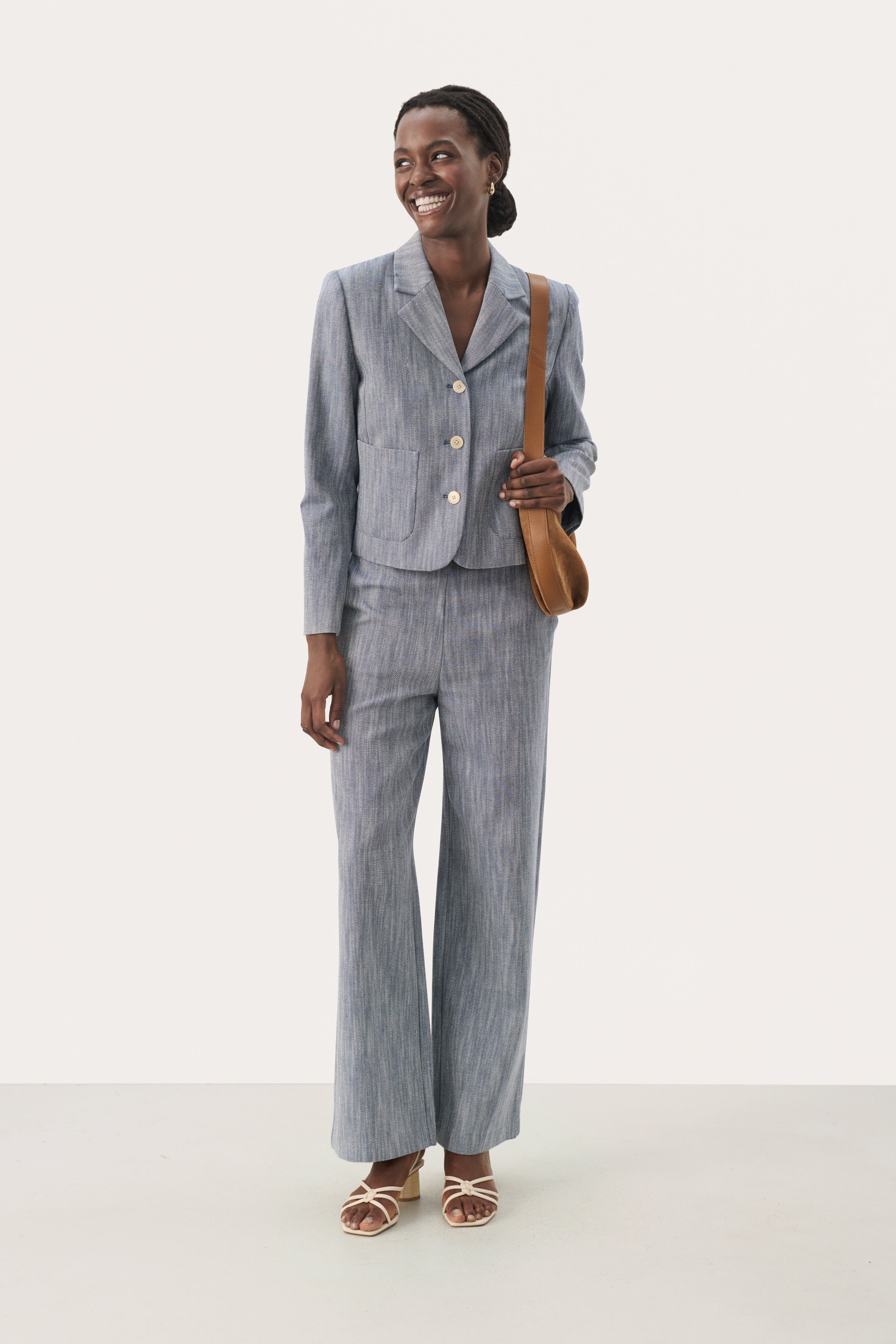 Part Two Pant CaidanesPW