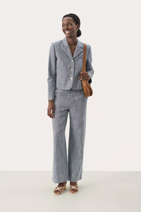 Part Two Pant CaidanesPW