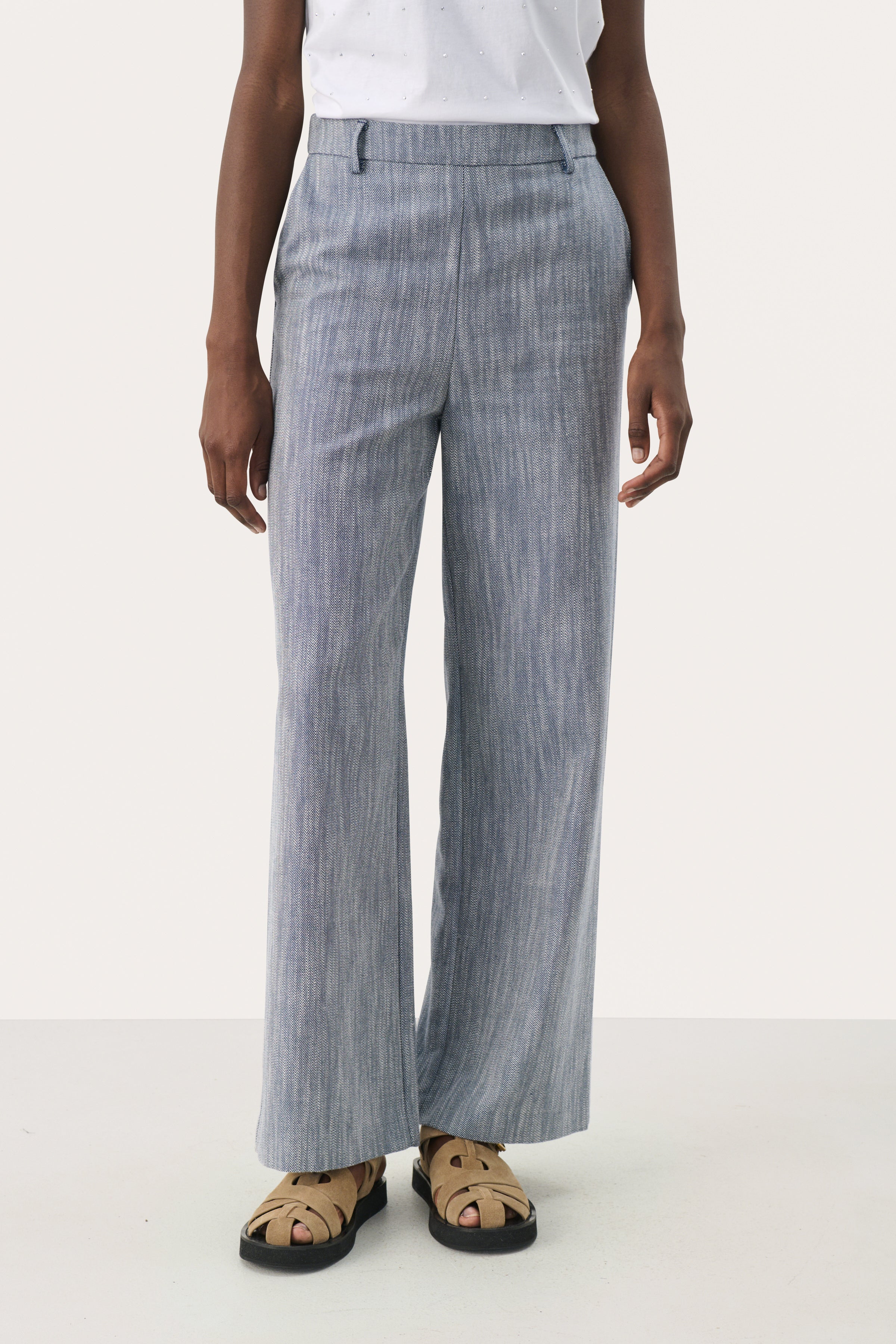 Part Two Pant CaidanesPW