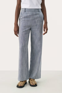 Part Two Pant CaidanesPW