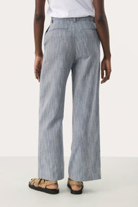 Part Two Pant CaidanesPW