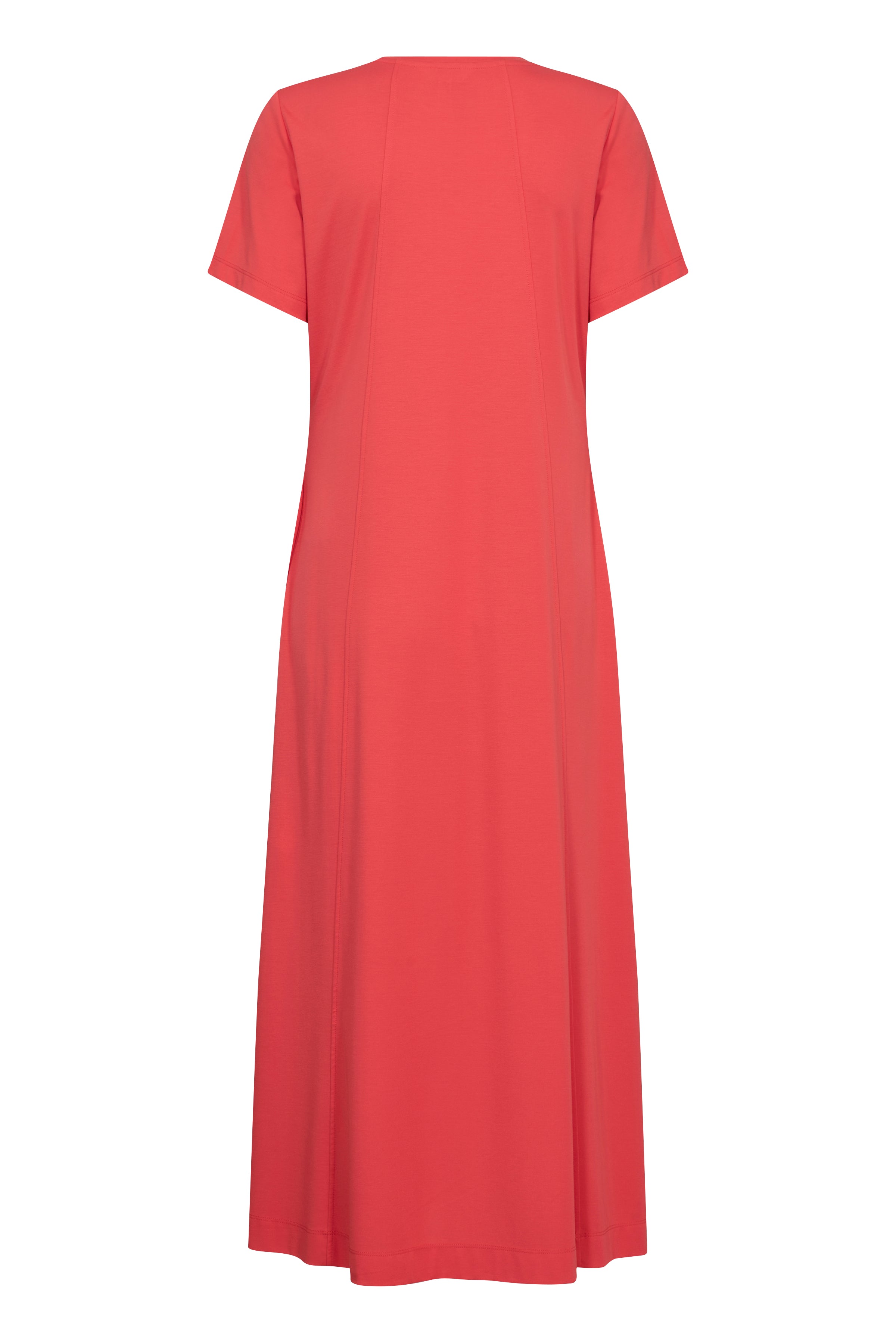 Part Two Dress NataziaPW