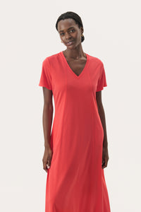 Part Two Dress NataziaPW