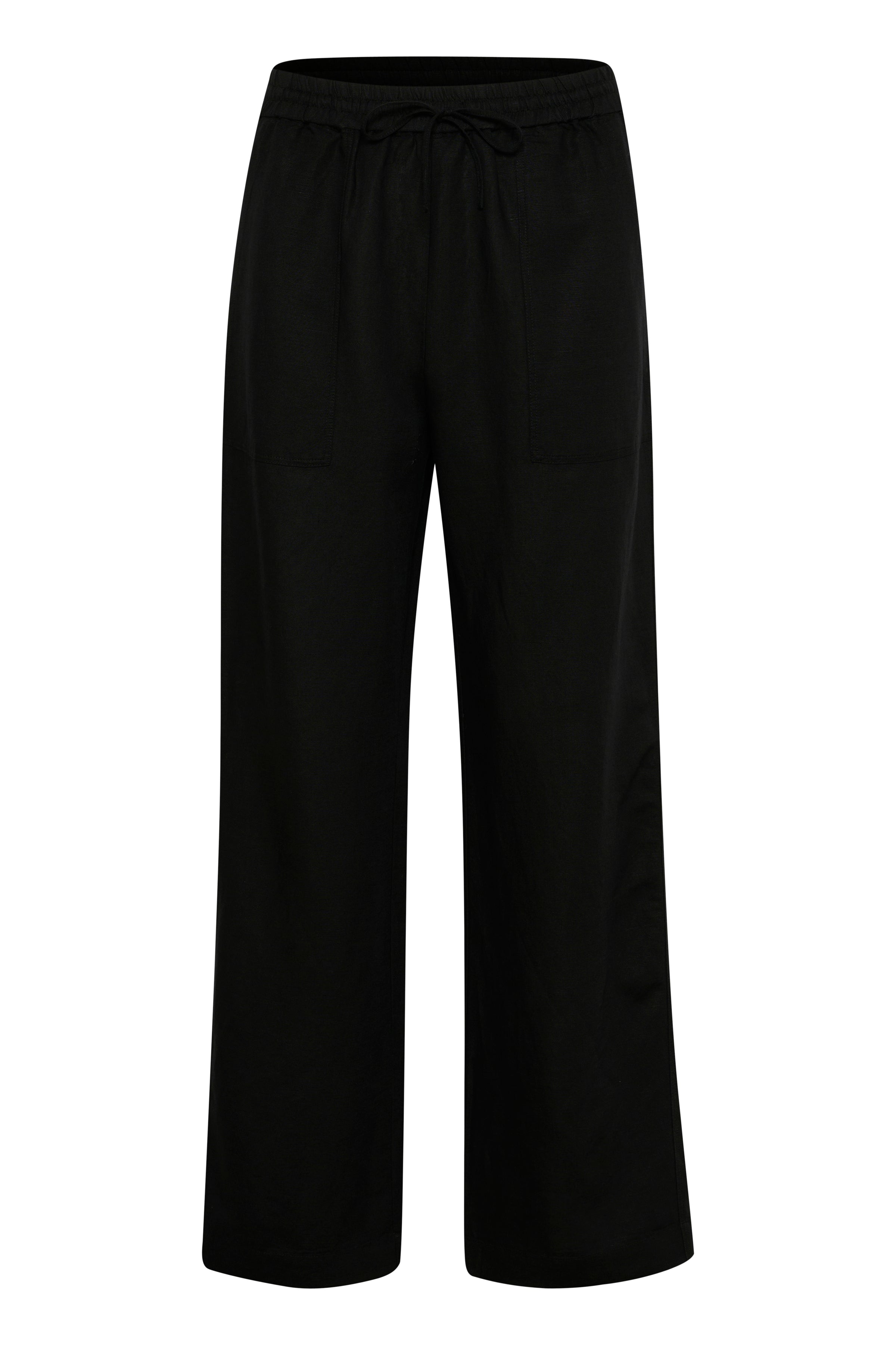 Part Two Pant EniolaPW