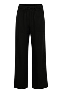 Part Two Pant EniolaPW