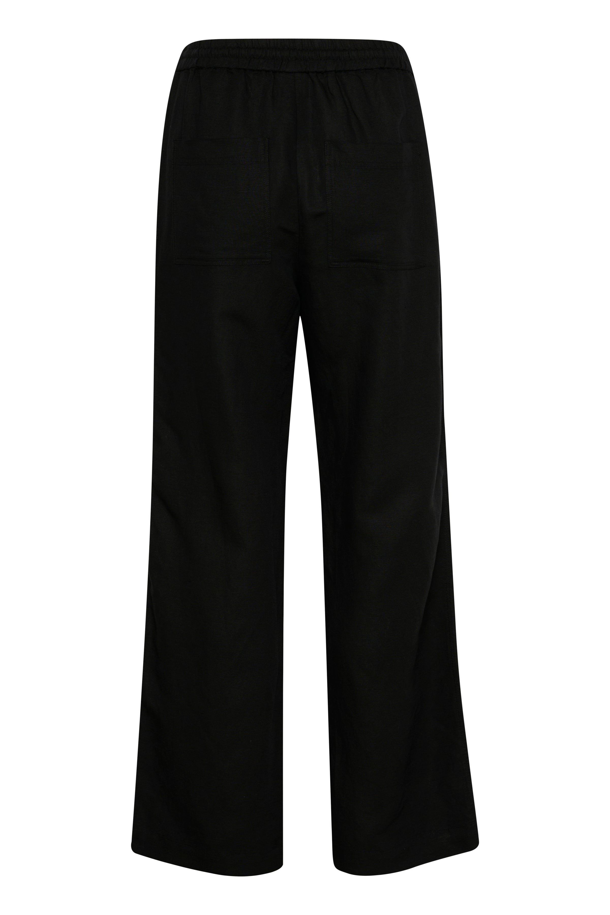 Part Two Pant EniolaPW