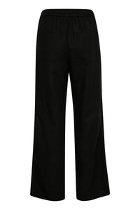 Part Two Pant EniolaPW