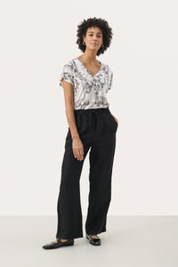 Part Two Pant EniolaPW