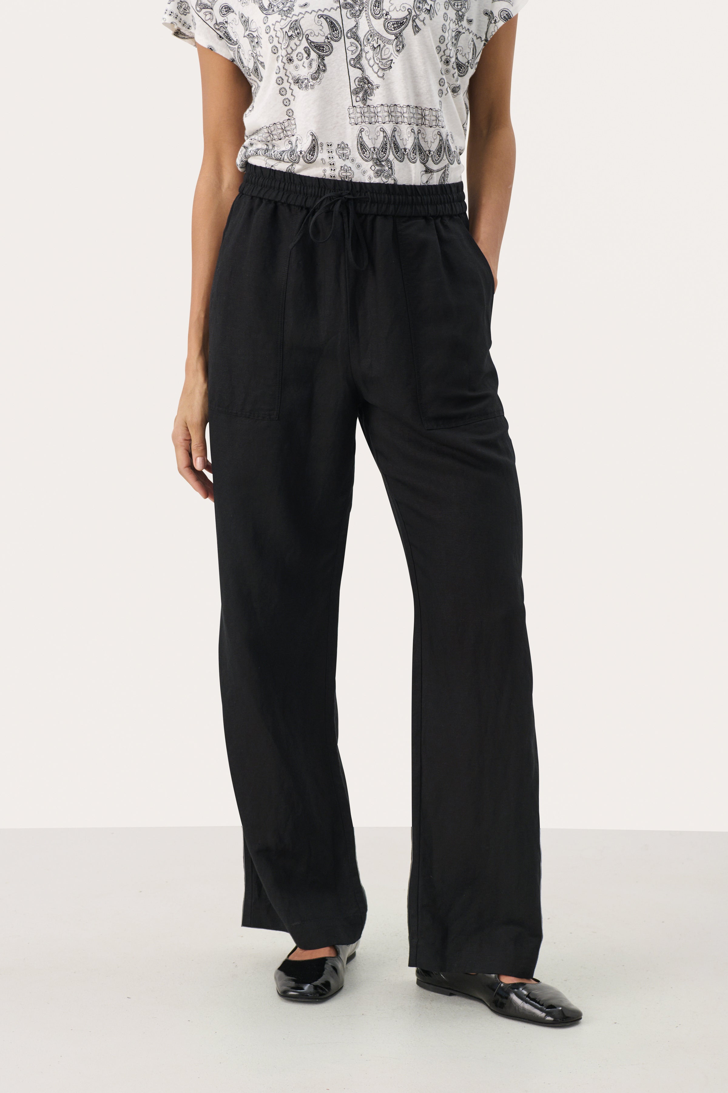 Part Two Pant EniolaPW