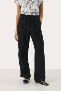 Part Two Pant EniolaPW