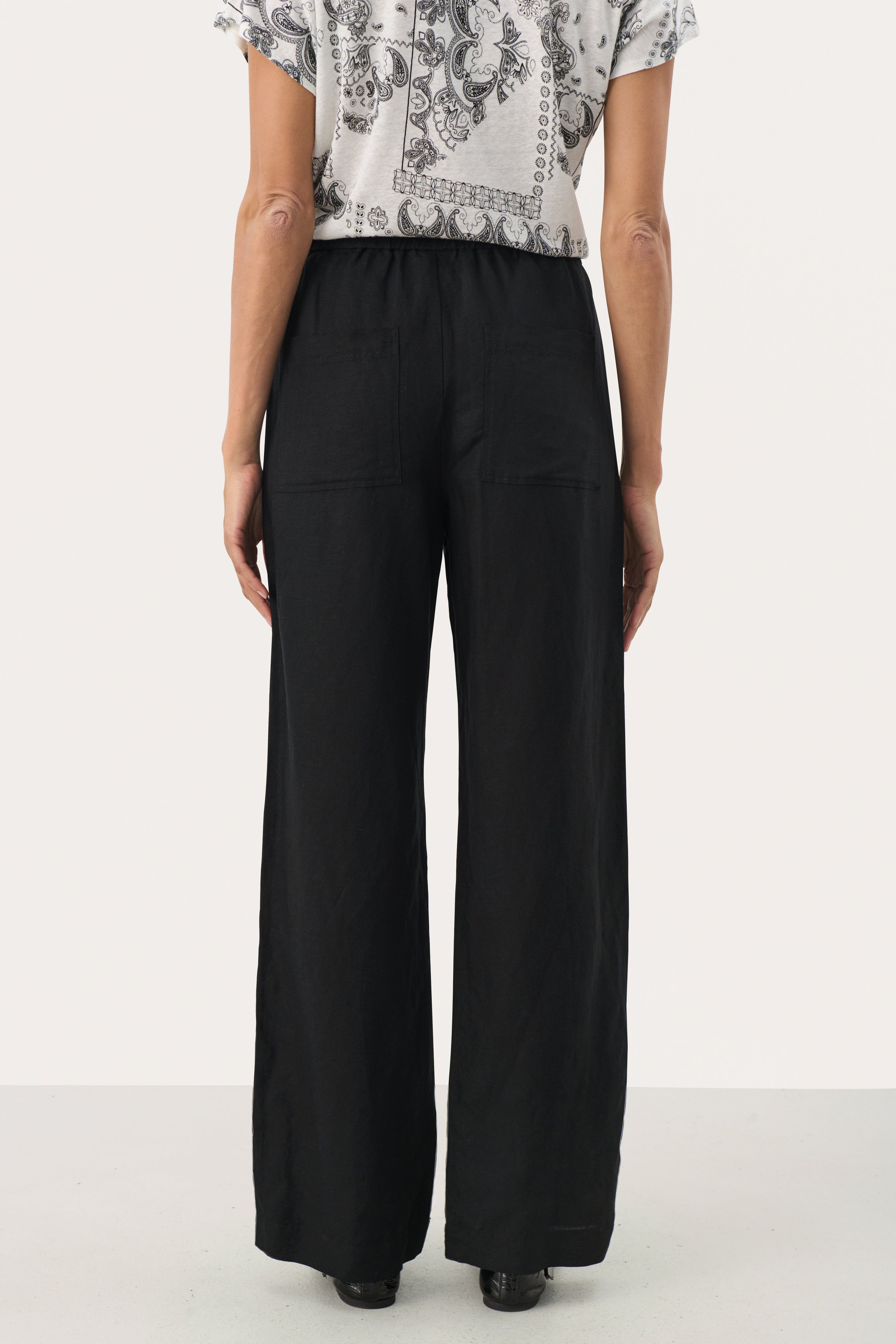 Part Two Pant EniolaPW