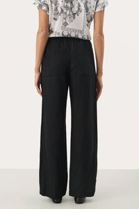 Part Two Pant EniolaPW