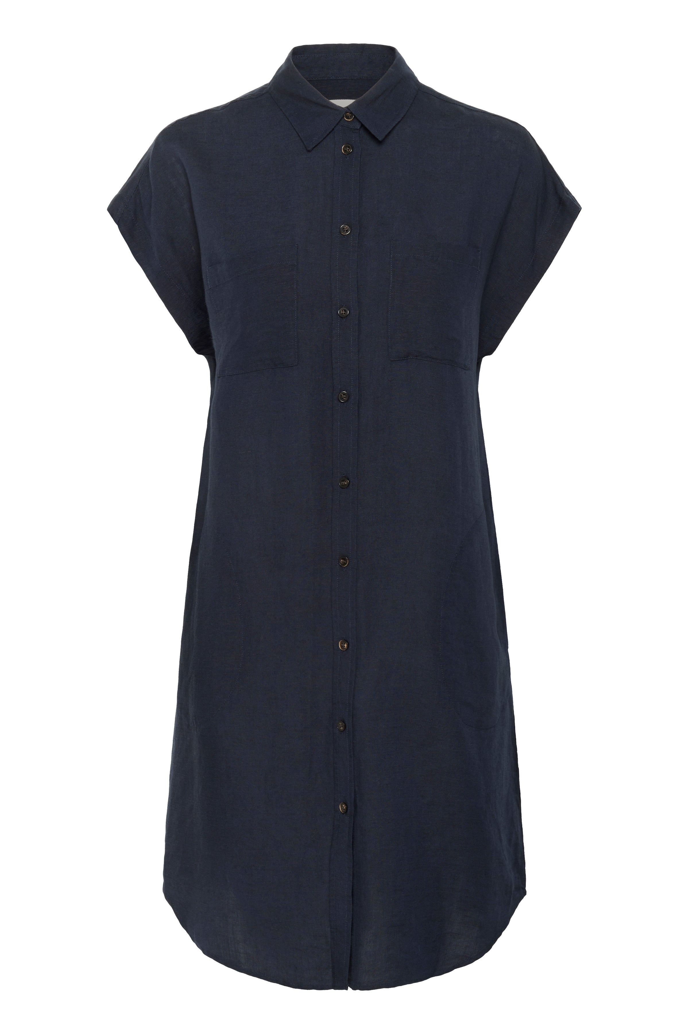 Part Two Dress EllenaPW