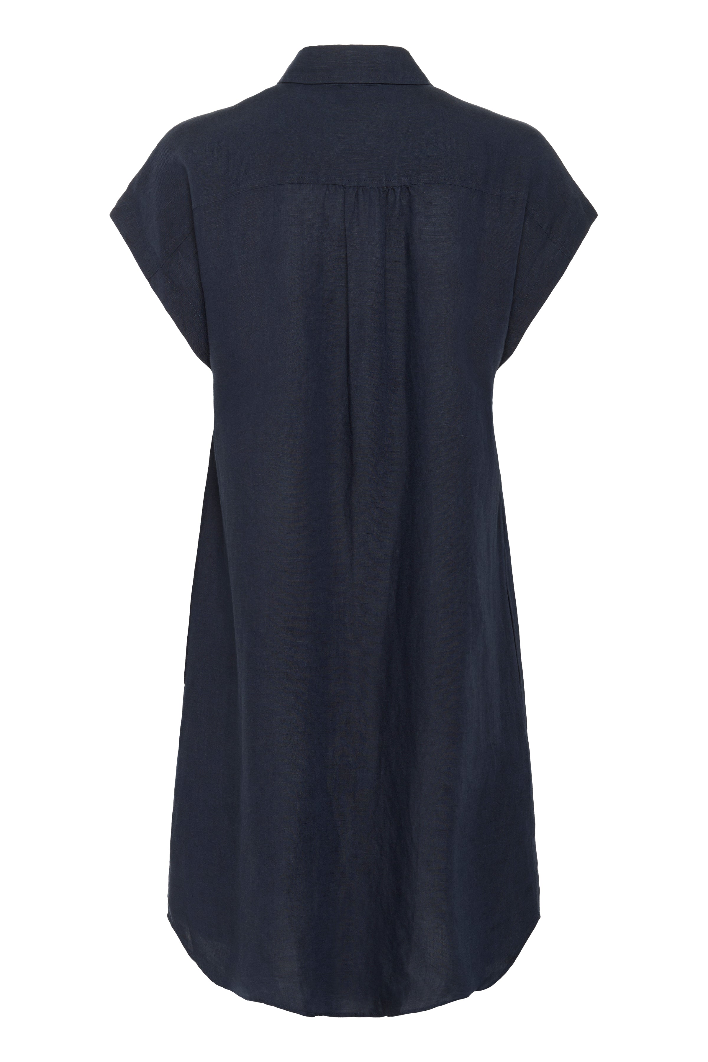 Part Two Dress EllenaPW