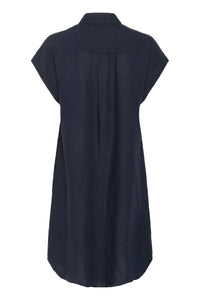 Part Two Dress EllenaPW