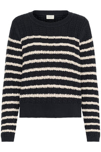 Part Two Sweater SeleniaPW