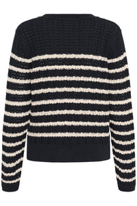 Part Two Sweater SeleniaPW