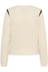 Part Two Sweater SeleniaPW