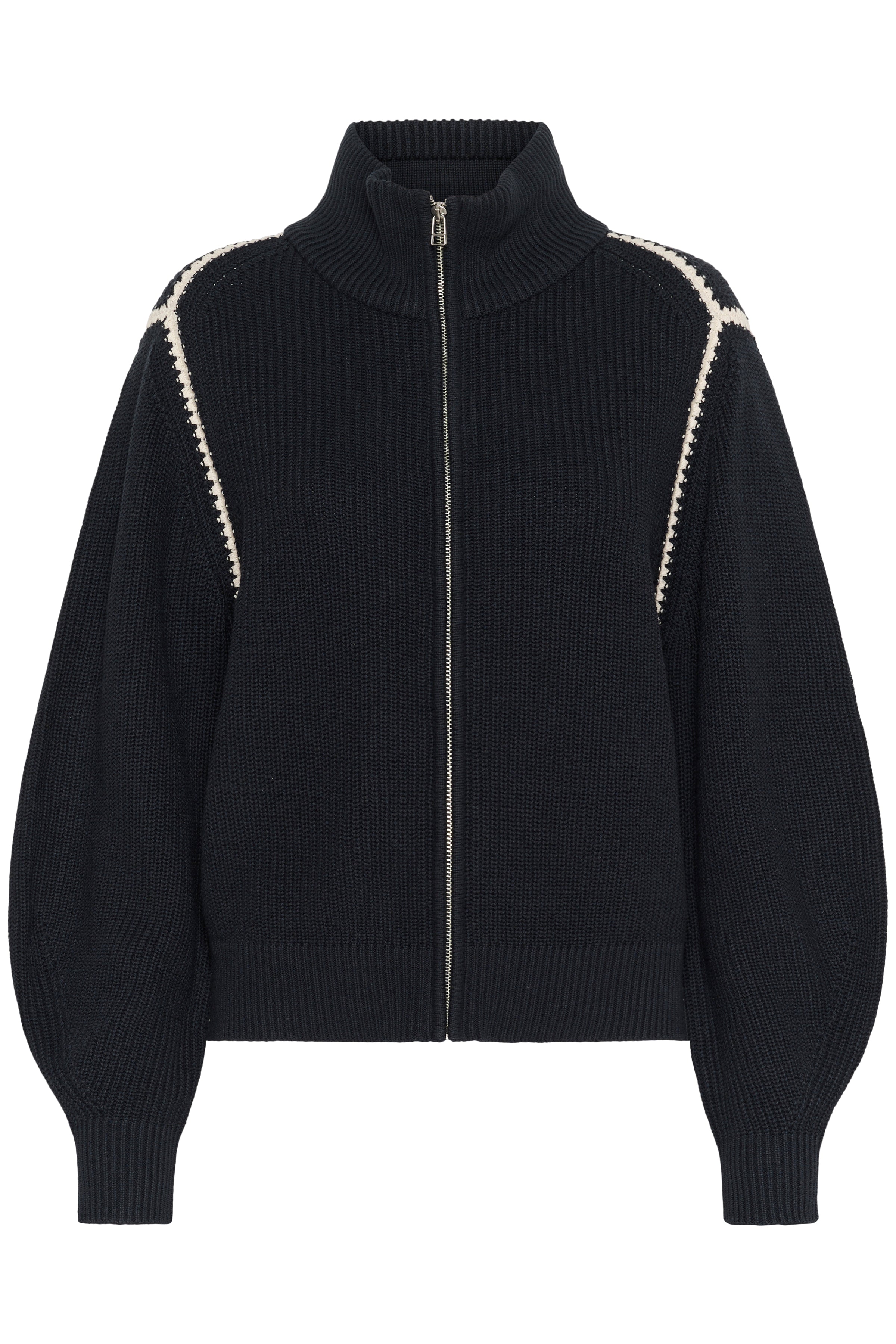 Part Two Sweater SemraPW