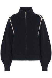 Part Two Sweater SemraPW