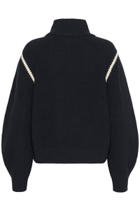 Part Two Sweater SemraPW