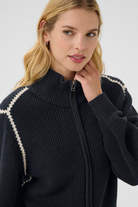 Part Two Sweater SemraPW