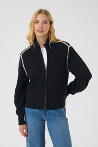 Part Two Sweater SemraPW