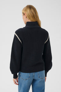 Part Two Sweater SemraPW