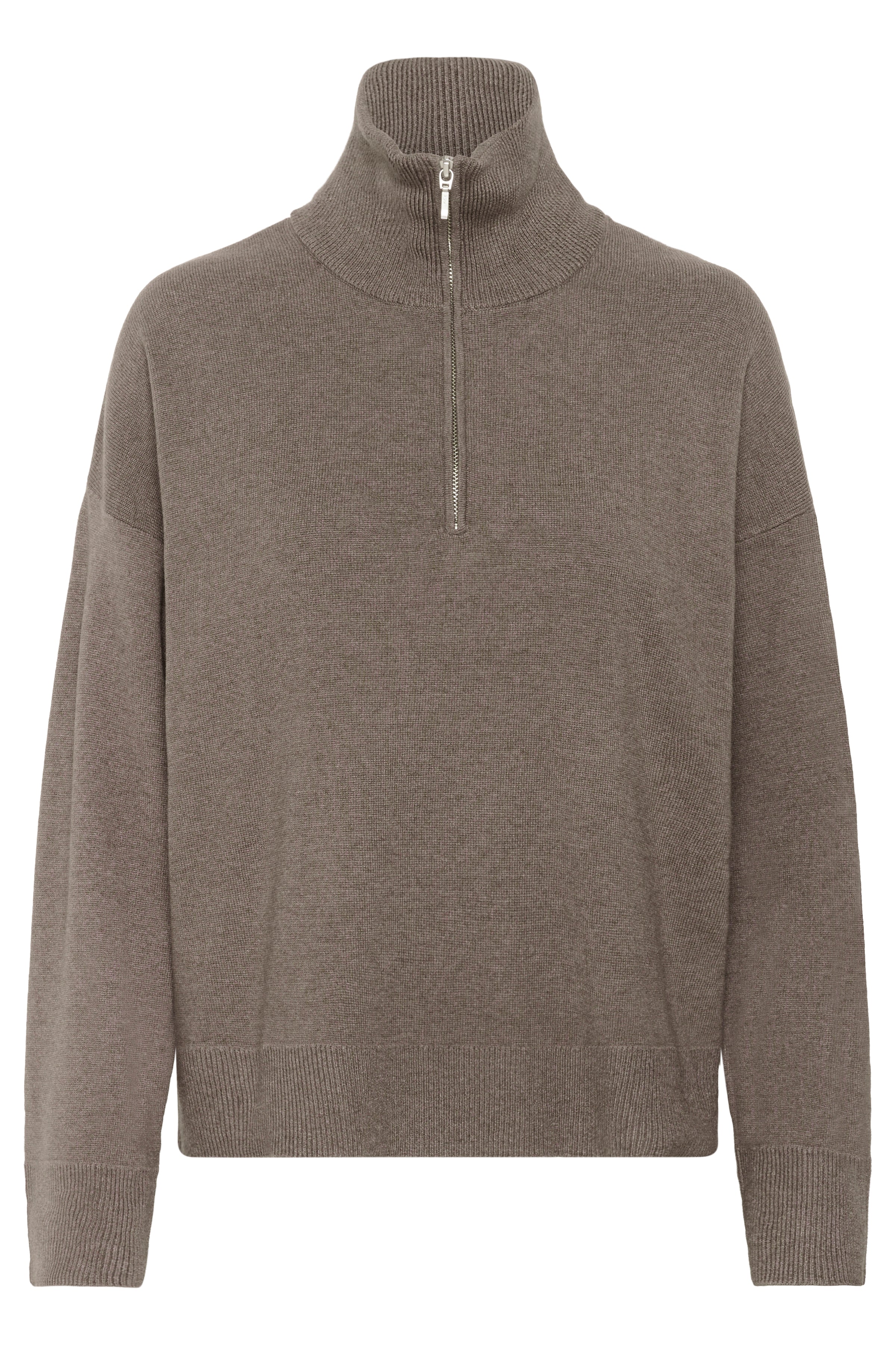 Part Two Sweater SilvanaPW