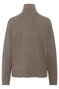 Part Two Sweater SilvanaPW