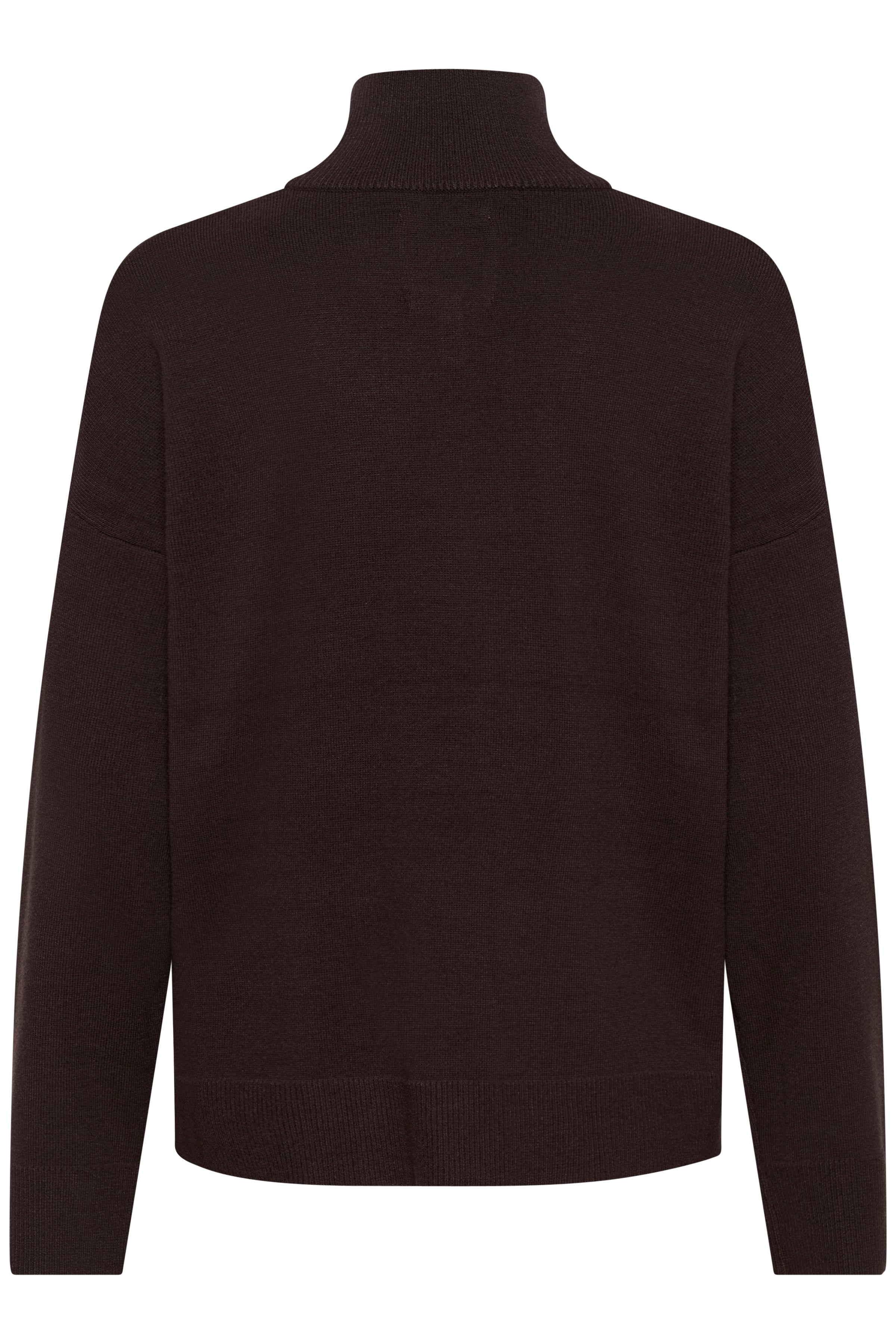 Part Two Sweater SilvanaPW