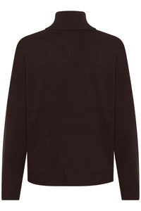 Part Two Sweater SilvanaPW