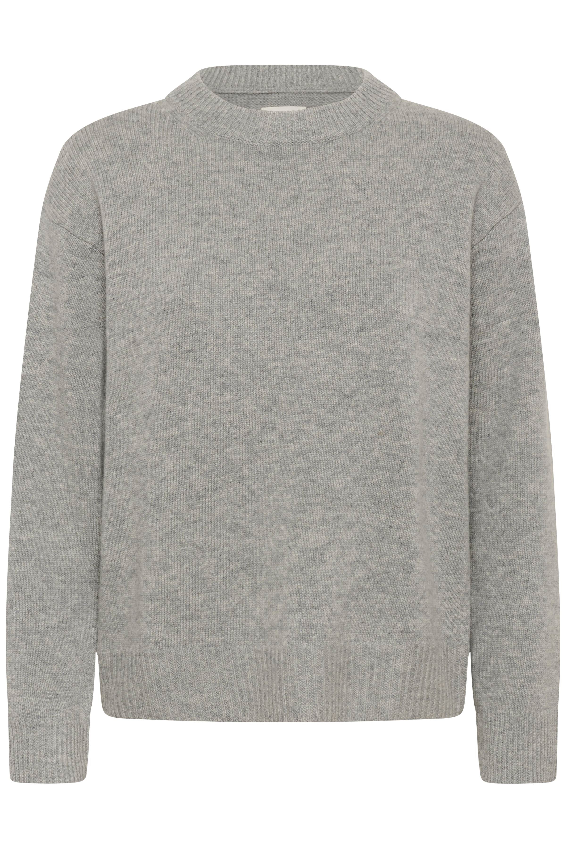 Part Two Sweater SorayaPW