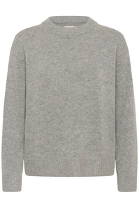 Part Two Sweater SorayaPW