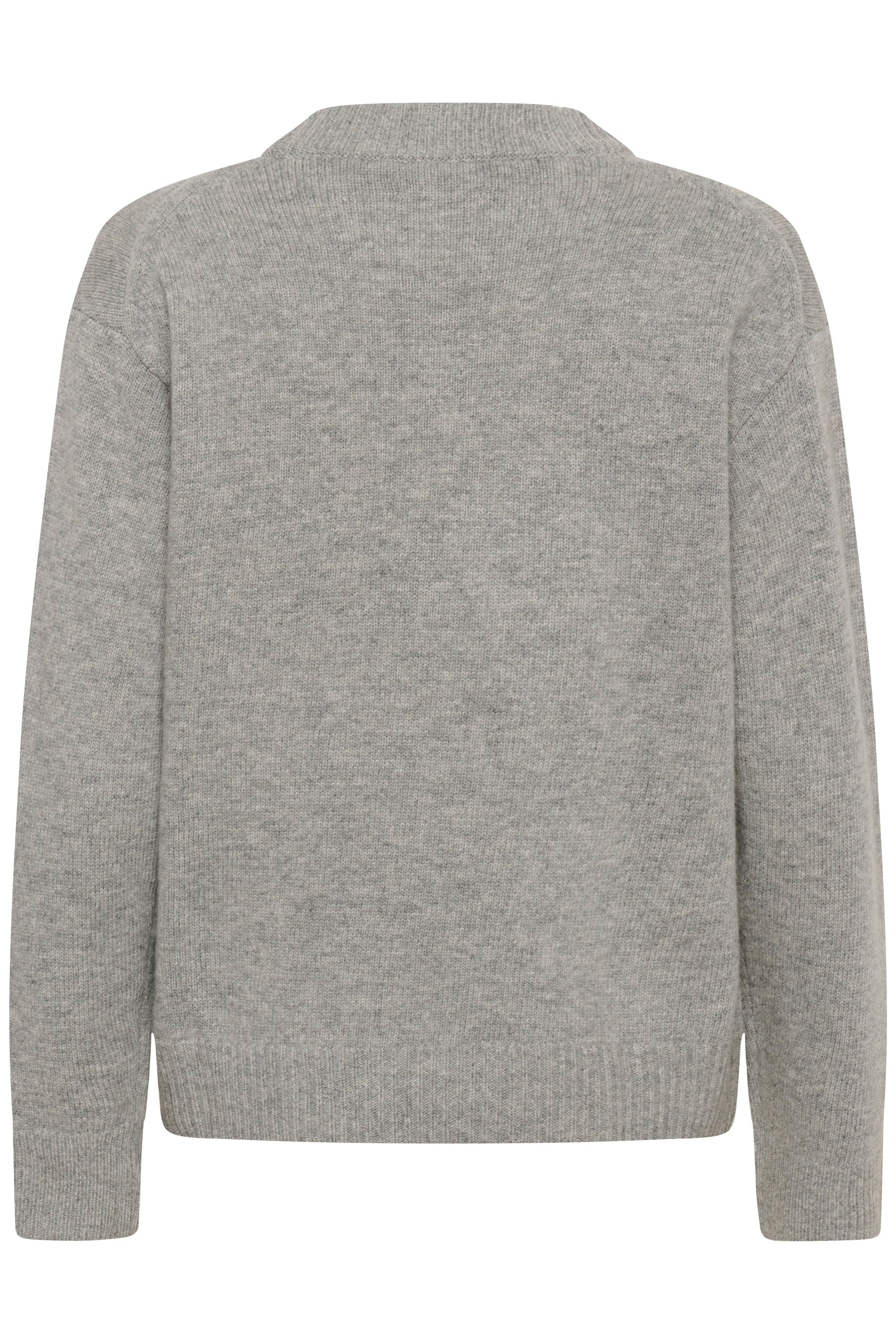 Part Two Sweater SorayaPW