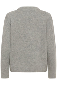 Part Two Sweater SorayaPW