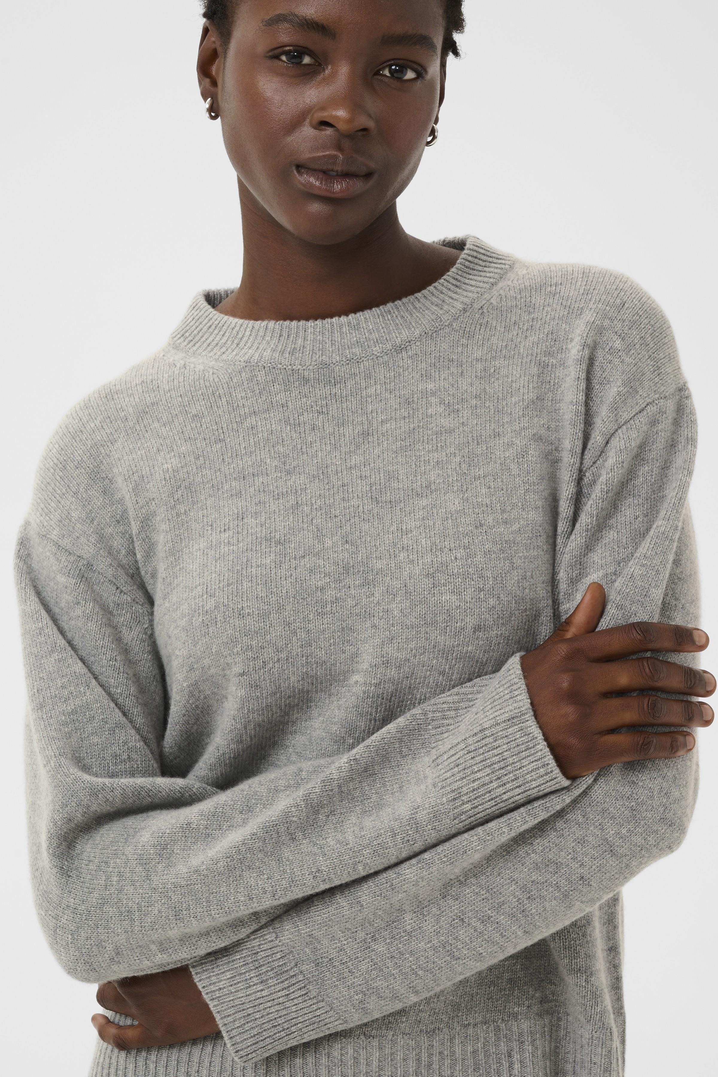 Part Two Sweater SorayaPW
